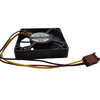 CH5012CBS-A New In Stock CH5012CBSA Superred Cooling Fan