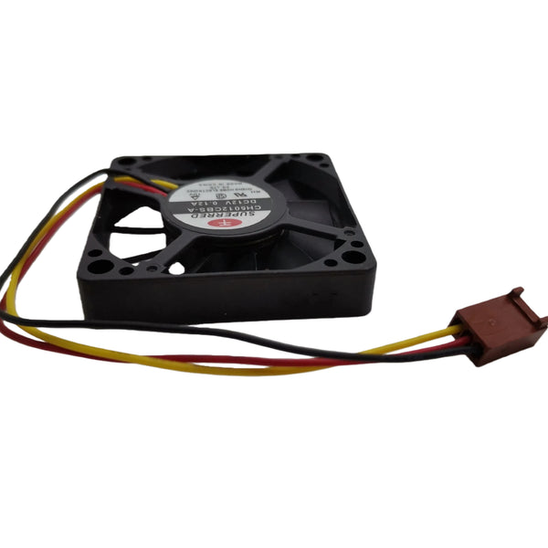 CH5012CBS-A New In Stock CH5012CBSA Superred Cooling Fan