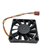 CH5012CBS-A New In Stock CH5012CBSA Superred Cooling Fan