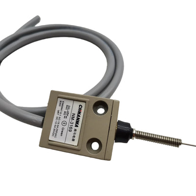 NM-3169 New In Stock NM3169 Chnanma Switch