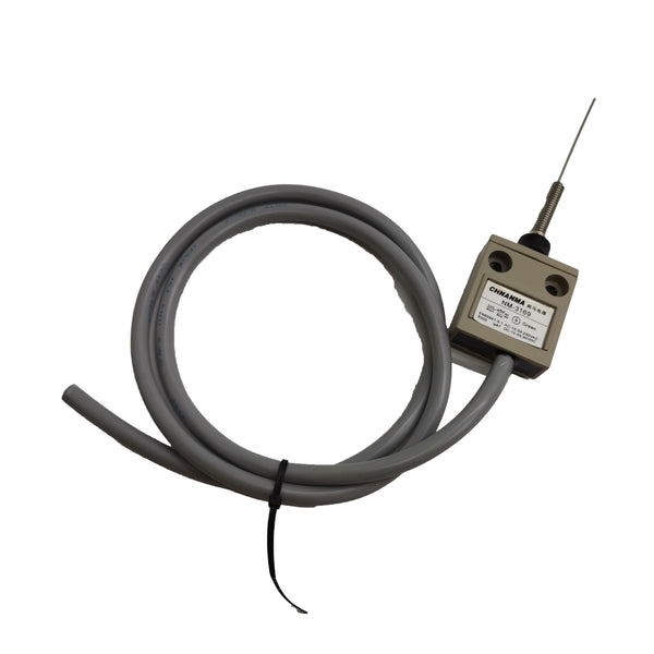 NM-3169 New In Stock NM3169 Chnanma Switch
