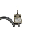 NM-3169 New In Stock NM3169 Chnanma Switch
