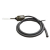 NM-3169 New In Stock NM3169 Chnanma Switch