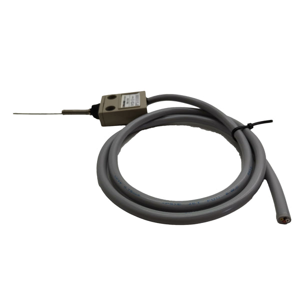 NM-3169 New In Stock NM3169 Chnanma Switch