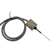NM-3169 New In Stock NM3169 Chnanma Switch