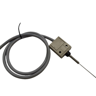 NM-3169 New In Stock NM3169 Chnanma Switch