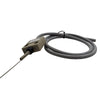 NM-3169 New In Stock NM3169 Chnanma Switch