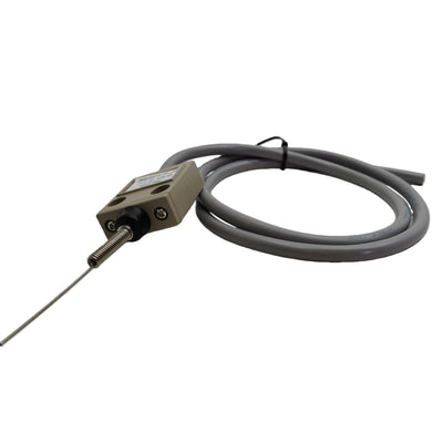 NM-3169 New In Stock NM3169 Chnanma Switch