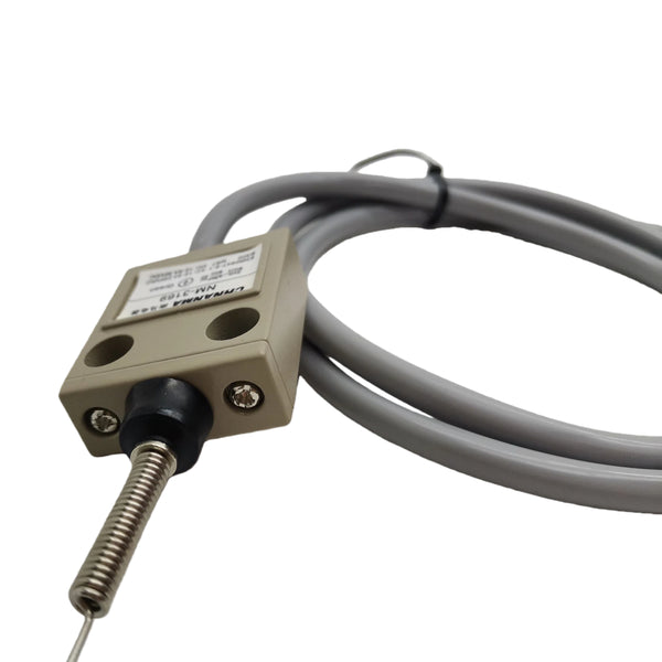 NM-3169 New In Stock NM3169 Chnanma Switch