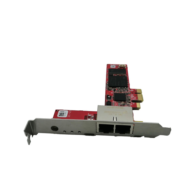 CIFX50E-RE 1PC New Hilscher CIFX 50ERE 1251.100 Module Interface Card