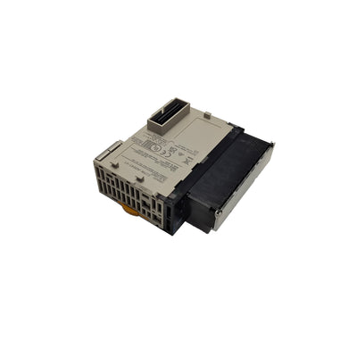 CJ1W-AD041-V1 Omron Analog Input Unit CJ1WAD041V1 Genuine New