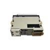 CJ1W-MAD42 New Sealed Omron Analog I/O Module CJ1WMAD42