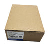 CJ1W-MAD42 New Sealed Omron Analog I/O Module CJ1WMAD42