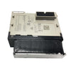 CJ1W-MAD42 New Sealed Omron Analog I/O Module CJ1WMAD42