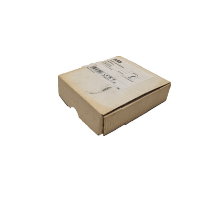 CM-PFS.S New Factory Sealed 1SVR730824R9300 ABB Phase Sequence Monitor Relay