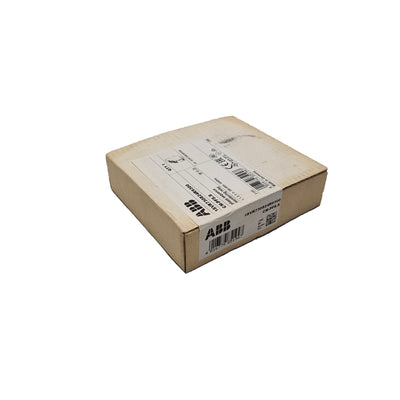 CM-PFS.S New Factory Sealed 1SVR730824R9300 ABB Phase Sequence Monitor Relay