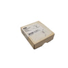 CM-PFS.S New Factory Sealed 1SVR730824R9300 ABB Phase Sequence Monitor Relay