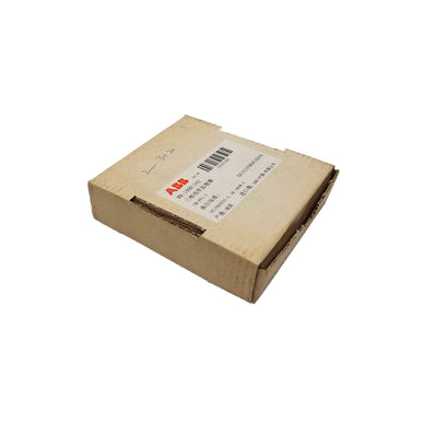 CM-PFS.S New Factory Sealed 1SVR730824R9300 ABB Phase Sequence Monitor Relay