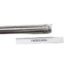 CM2B32-600A New Original CM2B32600A SMC Air Cylinder