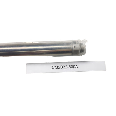 CM2B32-600A New Original CM2B32600A SMC Air Cylinder