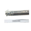 CM2B32-600A New Original CM2B32600A SMC Air Cylinder
