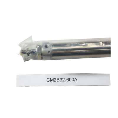 CM2B32-600A New Original CM2B32600A SMC Air Cylinder