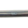 CM2B32-600A New Original CM2B32600A SMC Air Cylinder