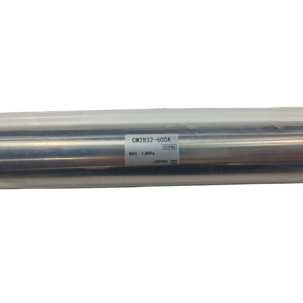 CM2B32-600A New Original CM2B32600A SMC Air Cylinder