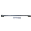CM2B32-600A New Original CM2B32600A SMC Air Cylinder
