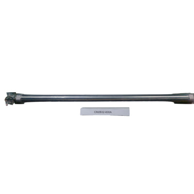 CM2B32-600A New Original CM2B32600A SMC Air Cylinder