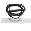 CN226-USB One For CS/CJ/CQM1H Amsam Otion CN226USB Programming Cable Brand New