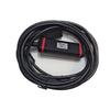 CN226-USB One For CS/CJ/CQM1H Amsam Otion CN226USB Programming Cable Brand New