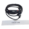 CN226-USB One For CS/CJ/CQM1H Amsam Otion CN226USB Programming Cable Brand New