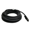 CNV2E-K1P-5M Mitsubishi Servo Encoder Signal Cable 5M New In Stock CNV2EK1P5M
