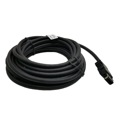 CNV2E-K1P-5M Mitsubishi Servo Encoder Signal Cable 5M New In Stock CNV2EK1P5M