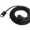 CNV2E-K1P-5M Mitsubishi Servo Encoder Signal Cable 5M New In Stock CNV2EK1P5M