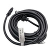 CNV2E-K1P-5M Mitsubishi Servo Encoder Signal Cable 5M New In Stock CNV2EK1P5M