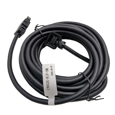 CNV2E-K1P-5M Mitsubishi Servo Encoder Signal Cable 5M New In Stock CNV2EK1P5M