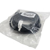 CNV2E-K1P-5M Mitsubishi Servo Encoder Signal Cable 5M New In Stock CNV2EK1P5M