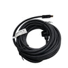CNV2E-K1P-5M Mitsubishi Servo Encoder Signal Cable 5M New In Stock CNV2EK1P5M