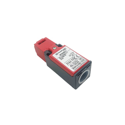 SP2K20X11 New In Box COMEPI Limit Switch SP2K20X11