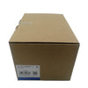 CP1L-EM40DT1-D New In Box CP1LEM40DT1D Omron PLC Module