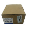 CP1WMAD44 New In Stock Omron CP1WMAD44 PLC Module