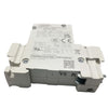 CP30-BA1P1M5A Mitsubishi Circuit Protector CP30-BA 1P 1-M 5A New Original