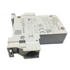 CP30-BA1P1M5A Mitsubishi Circuit Protector CP30-BA 1P 1-M 5A New Original