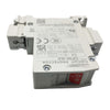 CP30-BA1P1M5A Mitsubishi Circuit Protector CP30-BA 1P 1-M 5A New Original