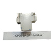 CP30-BA 2P 1-M 5A A New In Stock Mitsubishi Electric CP30BA2P1M5AA Circuit Protector