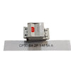 CP30-BA 2P 1-M 5A A New In Stock Mitsubishi Electric CP30BA2P1M5AA Circuit Protector