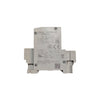 CP30-BA 2P 1-M 5A A New In Stock Mitsubishi Electric CP30BA2P1M5AA Circuit Protector