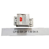CP30-BA 2P 1-M 5A A New In Stock Mitsubishi Electric CP30BA2P1M5AA Circuit Protector